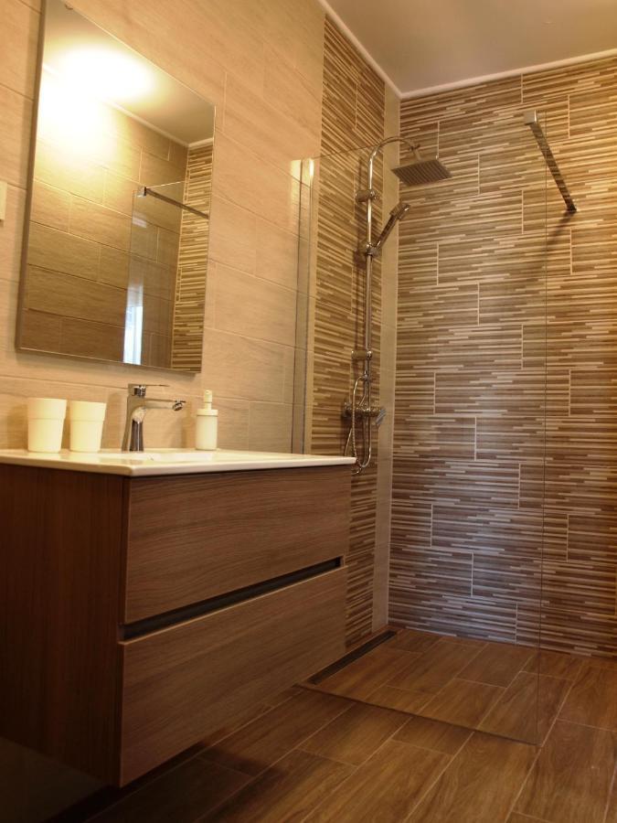 Garden Club Panzio Bed & Breakfast Balatonmáriafürdő Екстериор снимка